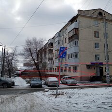 42 м², помещение свободного назначения - изображение 2