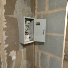 Квартира 71 м², 3-комнатная - изображение 2