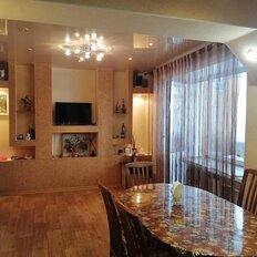 Квартира 82,4 м², 4-комнатная - изображение 5