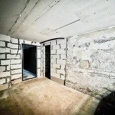 12,5 м², помещение свободного назначения - изображение 5