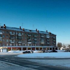 Квартира 44,5 м², 3-комнатная - изображение 3