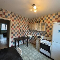 Квартира 54 м², 2-комнатная - изображение 3