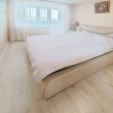 Квартира 56,3 м², 3-комнатная - изображение 2