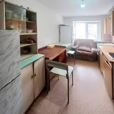 Квартира 63 м², 4-комнатная - изображение 1