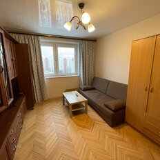 Квартира 52 м², 2-комнатная - изображение 2