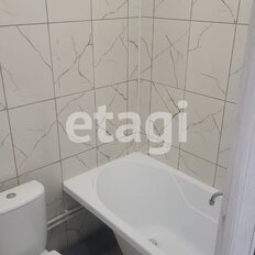 Квартира 12 м², 1-комнатная - изображение 1