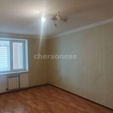 Квартира 100 м², 4-комнатная - изображение 5