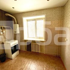 Квартира 63 м², 3-комнатная - изображение 3