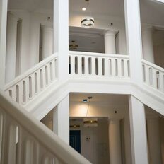 Квартира 68 м², 2-комнатные - изображение 3