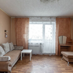 Квартира 50 м², 2-комнатная - изображение 2
