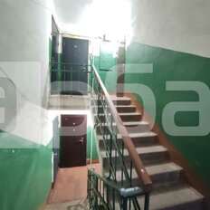Квартира 47,7 м², 2-комнатная - изображение 3