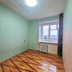Квартира 39,8 м², 2-комнатная - изображение 4