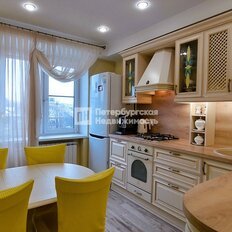 Квартира 45,9 м², 2-комнатная - изображение 2