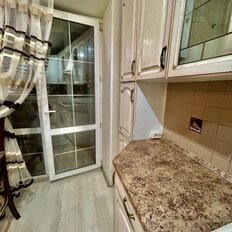 Квартира 62 м², 3-комнатная - изображение 3