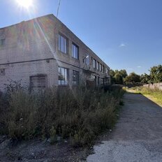 620,2 м², производственное помещение - изображение 3