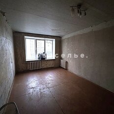 Квартира 32,4 м², 1-комнатная - изображение 2