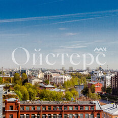 Квартира 146,5 м², 3-комнатная - изображение 1