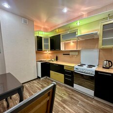 Квартира 60 м², 2-комнатная - изображение 2