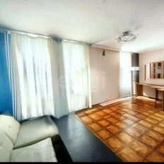 Квартира 26 м², 1-комнатная - изображение 3