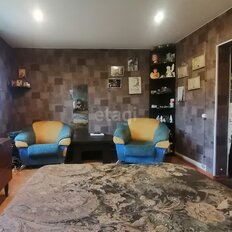 Квартира 58,3 м², 2-комнатная - изображение 4