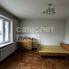 Квартира 38,5 м², 1-комнатная - изображение 2