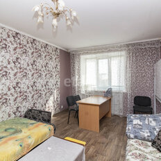 Квартира 37,4 м², 1-комнатная - изображение 2