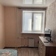 Квартира 40,7 м², 2-комнатная - изображение 3