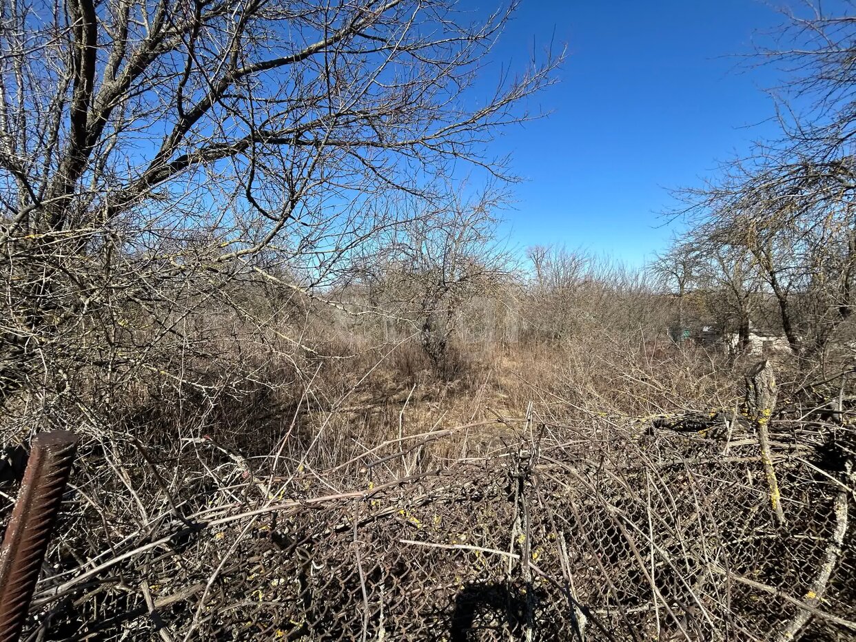 Дом 1-комн. 34.8 м² в садоводческое товарищество Колос — фото 4