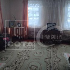 дом + 20 соток, участок - изображение 1