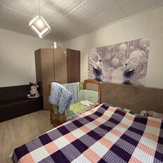 Квартира 67 м², 3-комнатная - изображение 5