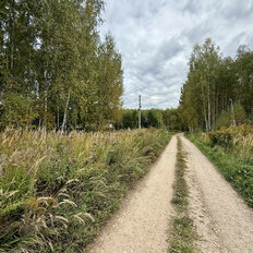 15 соток, участок - изображение 3