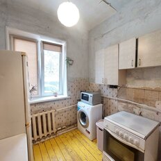 Квартира 45 м², 2-комнатная - изображение 5