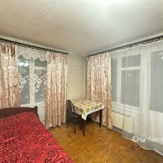 Квартира 31 м², 1-комнатная - изображение 5