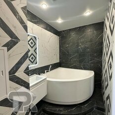 Квартира 67 м², 2-комнатная - изображение 1