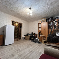 Квартира 67 м², 3-комнатная - изображение 4