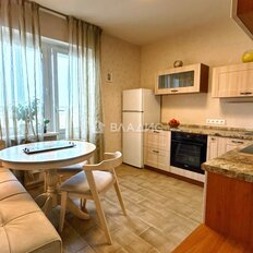 Квартира 40,4 м², 1-комнатная - изображение 1