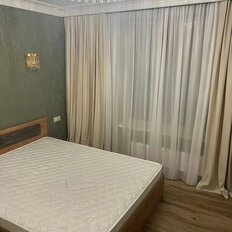 Квартира 43,1 м², 2-комнатная - изображение 5