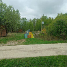 12 соток, участок - изображение 5