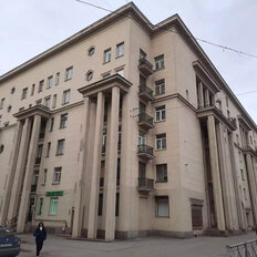 Квартира 50 м², 1-комнатная - изображение 1