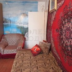 Квартира 49,4 м², 2-комнатная - изображение 1