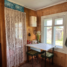 дом + 6 соток, участок - изображение 4