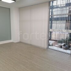 490 м², офис - изображение 2