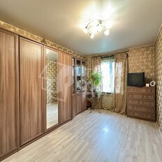 Квартира 70,3 м², 3-комнатная - изображение 2