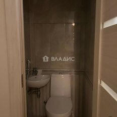 Квартира 63,1 м², 2-комнатная - изображение 5
