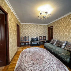 Квартира 48 м², 3-комнатная - изображение 2