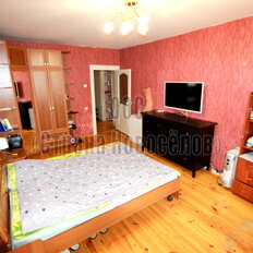 Квартира 65,1 м², 2-комнатная - изображение 5