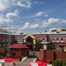 12,7 м², комната - изображение 4