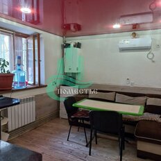 Квартира 61,3 м², 2-комнатная - изображение 1