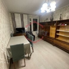 Квартира 45 м², 2-комнатная - изображение 1