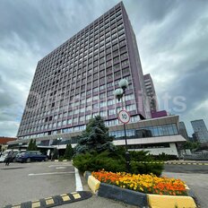 390 м², офис - изображение 2